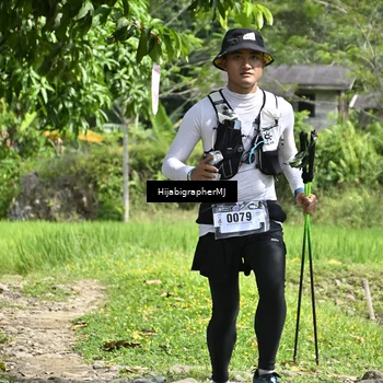 Runner Photo 5500036