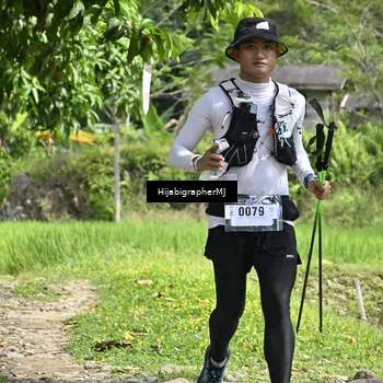 Runner Photo 5500037