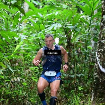 Runner Photo 5500038