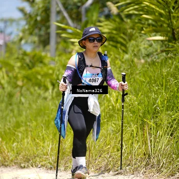 Runner Photo 5500039