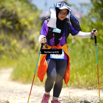 Runner Photo 5500042