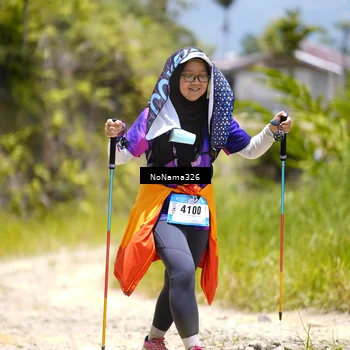 Runner Photo 5500046