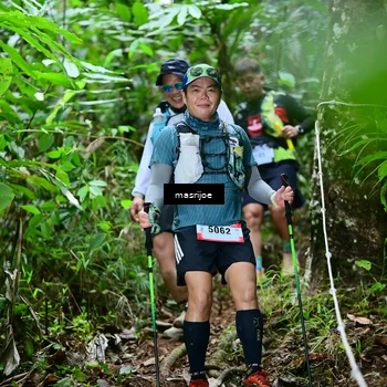Runner Photo 5500049