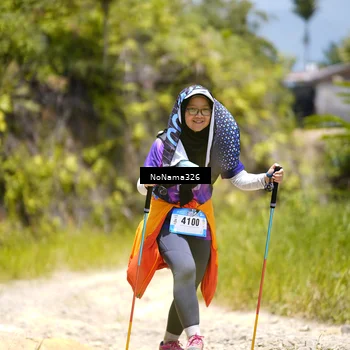 Runner Photo 5500051