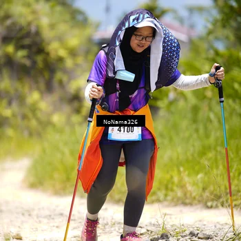 Runner Photo 5500060