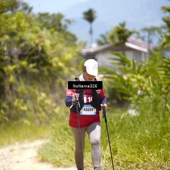 Runner Photo 5500065