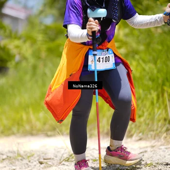 Runner Photo 5500068
