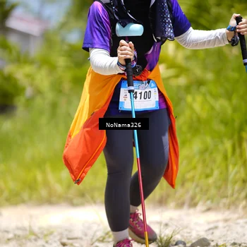 Runner Photo 5500081