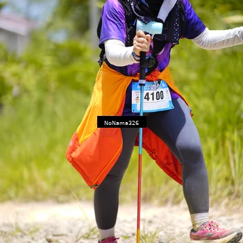 Runner Photo 5500082