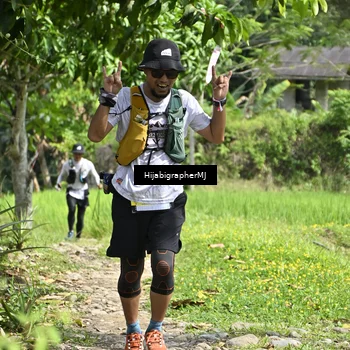 Runner Photo 5500083