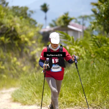 Runner Photo 5500091