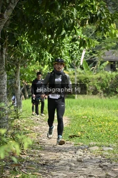 Runner Photo 5500103