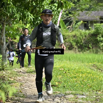 Runner Photo 5500108