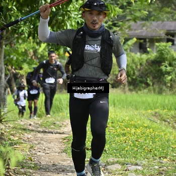 Runner Photo 5500112