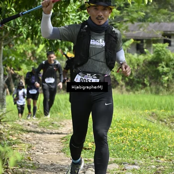 Runner Photo 5500114
