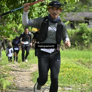 Runner Photo 5500118