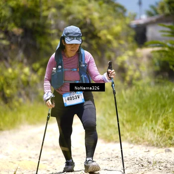 Runner Photo 5500120