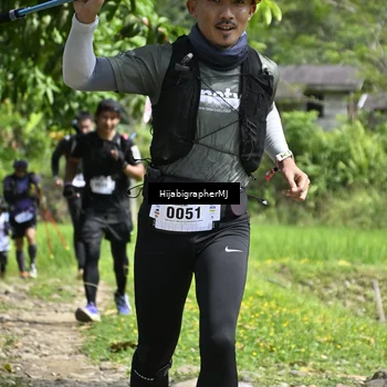 Runner Photo 5500121