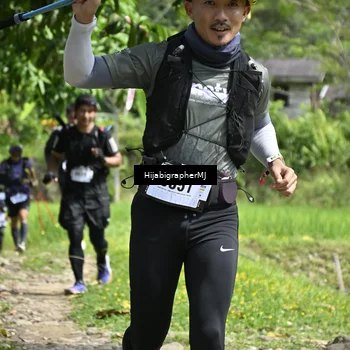 Runner Photo 5500122
