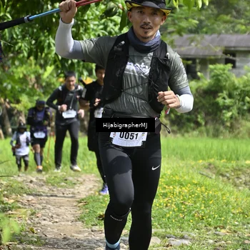 Runner Photo 5500144