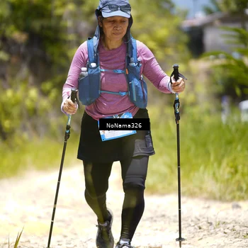Runner Photo 5500146