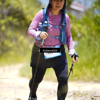 Runner Photo 5500151