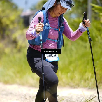Runner Photo 5500160
