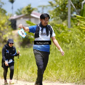 Runner Photo 5500172
