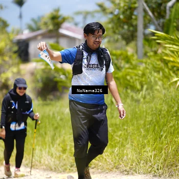 Runner Photo 5500185