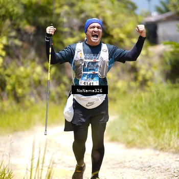 Runner Photo 5500204