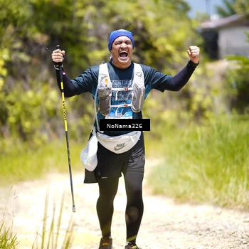 Runner Photo 5500207