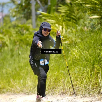 Runner Photo 5500228