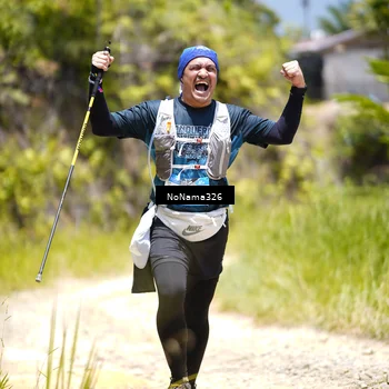 Runner Photo 5500233