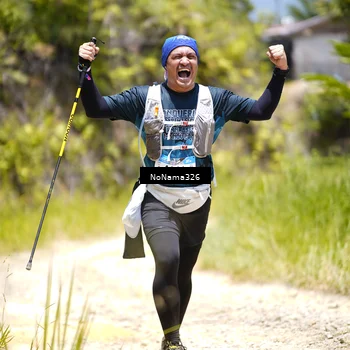 Runner Photo 5500247