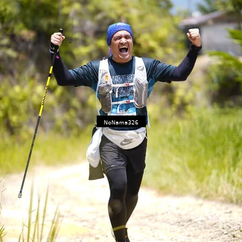 Runner Photo 5500253