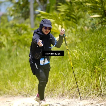 Runner Photo 5500259