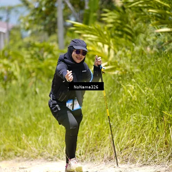 Runner Photo 5500261