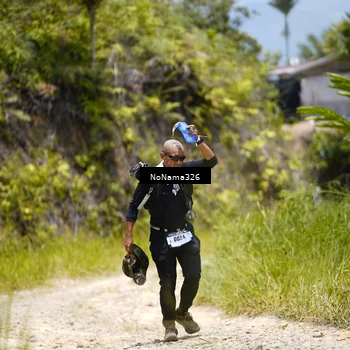 Runner Photo 5500281