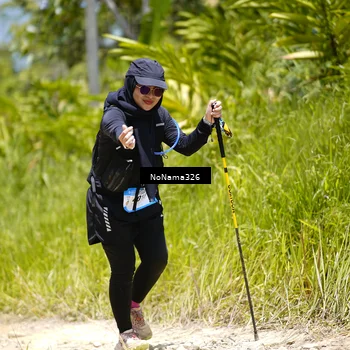 Runner Photo 5500294