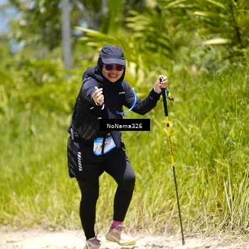 Runner Photo 5500305