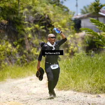 Runner Photo 5500328
