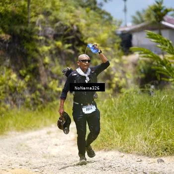 Runner Photo 5500338