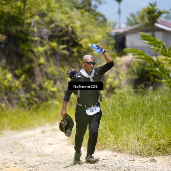 Runner Photo 5500352