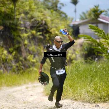 Runner Photo 5500364