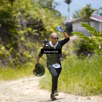 Runner Photo 5500381