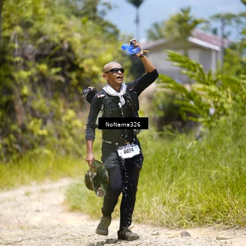 Runner Photo 5500382