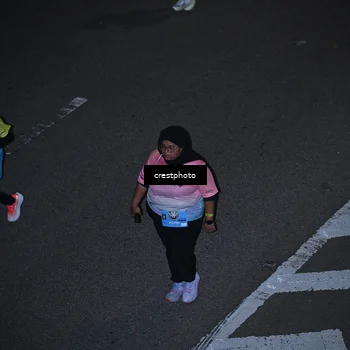 Runner Photo 5500389
