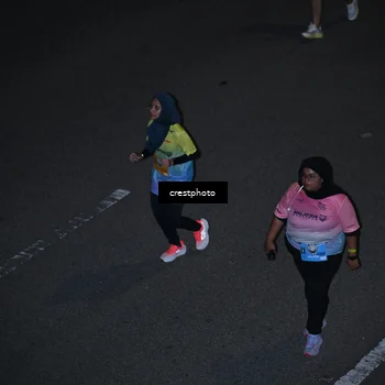 Runner Photo 5500392