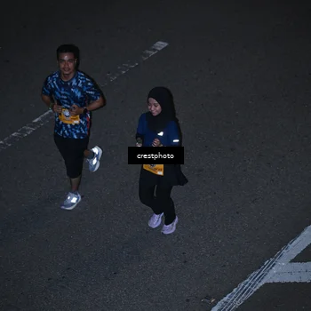 Runner Photo 5500393