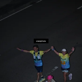Runner Photo 5500395